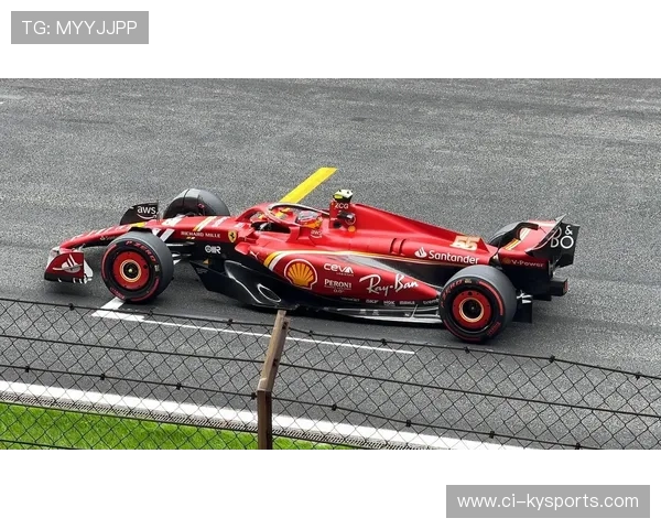 F1大奖赛：汉密尔顿 vs 维斯塔-pen's 速度之战，f1汉密尔顿最精彩的一场比赛