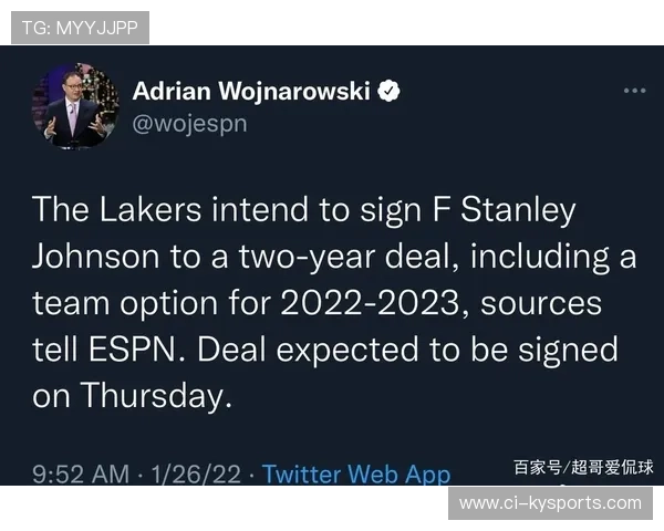 球队如何制定引援优先级，nba引援是什么意思
