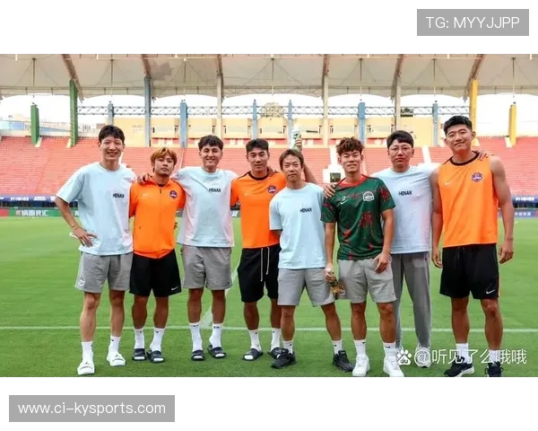 琑队如何优化青训赛制与比赛安排，什么叫青训队