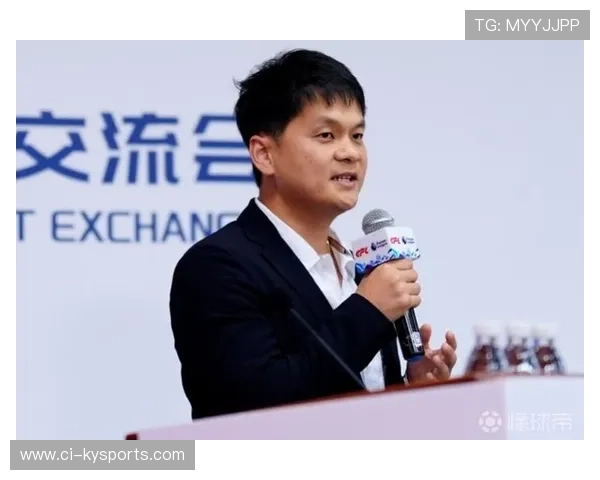 2026年足球青训与职业化衔接：成功转化案例分析，足球青训计划