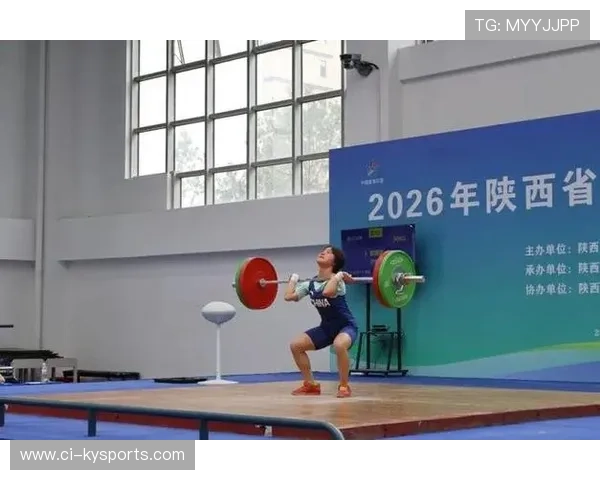 举重俱乐部推进青少年教练员培养与考核，举重队教练工资多少